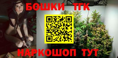 ALPHA PVP Малоярославец